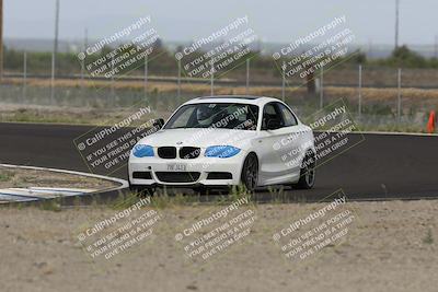 media/May-04-2025-BMW Club of San Diego (Sun) [[f50409f436]]/B group/Turn 9/